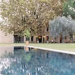 Domaine De La Trinite Montpellier - Aeroport - Plages - Arena - Zenith