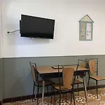 Appartement Port-Vendres, 2 Pieces, 2 Personnes - Fr-1-225C-106