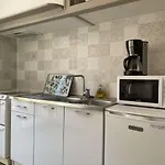 Appartement Port-Vendres, 2 Pieces, 2 Personnes - Fr-1-225C-106