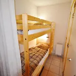 Ideal Centre Morzine: T2 Cosy Pour 6 Pers., Proche Pistes, Terrasse, Parking Couvert - Fr-1-684-41