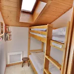 Charmant Studio Avec Cabines, Proche Navettes, Balcon, Parking, Bienvenue A Morzine - Fr-1-684-47