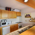 Ideal Centre Morzine: T2 Cosy Pour 6 Pers., Proche Pistes, Terrasse, Parking Couvert - Fr-1-684-41