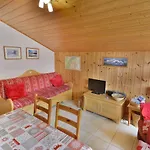 Charmant Studio Avec Cabines, Proche Navettes, Balcon, Parking, Bienvenue A Morzine - Fr-1-684-47