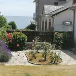 Maison De Vacances Vue Mer