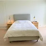 Joli 2 Pieces Renove - Quiberon - Face A La Mer - Parking + Wifi - Fr-1-478-147