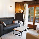 Appartement Helios