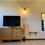 Suite Au Pied Des Pistes - Pla D'Adet