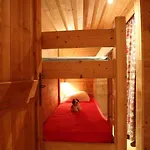 Charmant T2 Avec Coin Montagne, Proche Pistes Et Commerces, 6 Couchages, Terrasse, Serre Chevalier - Fr-1-330E-104