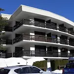 Charmant T2 Avec Coin Montagne, Proche Pistes Et Commerces, 6 Couchages, Terrasse, Serre Chevalier - Fr-1-330E-104