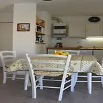 Villa T3 Avec Piscine, Proche Plage Et Golf - Cap D'Agde - Fr-1-607-49