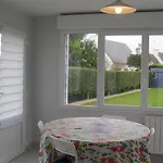 Maison 3* A Trebeurden, Proche Mer, Jardin, Renovee, 3 Ch, 2 Sdb, Bbq, Parking - Fr-1-368-93