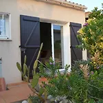 Maison Avec Jardin, Veranda, Parking, Proche Port Et Plage - 6 Pers. A Saint-Cyprien - Fr-1-225D-177