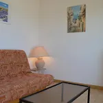 Appartement 2 Pieces Avec Parking A Saint-Cyprien - Fr-1-225D-193