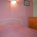 Maison Avec Jardin, Veranda, Parking, Proche Port Et Plage - 6 Pers. A Saint-Cyprien - Fr-1-225D-177