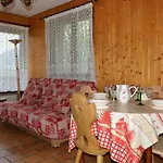 Appt Cosy 3 Pieces Avec Cheminee, Proche Telecabine - Fr-1-241-42