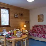 Appt Renove 3 Pieces, 6 Couchages, Proche Centre, Ascenseur, Lave-Vaisselle, Lave-Linge - Fr-1-241-35