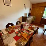 Studio 4 Couchages, Proche Telecabine, Parking, Animaux Acceptes - Fr-1-241-75