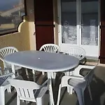 Villa 3 Pieces + Mezzanine, 6 Pers, Wifi, Parking Prive, Bord Du Lac, Pres De La Plage - Fr-1-81-80