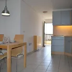 Appartement 3 Pieces Avec Piscine Et Parking A Saint-Cyprien - Fr-1-225D-315