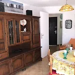 Villa T3 Avec Terrasse, Jardin Et Parking, A 200M De La Plage - 6 Couchages, Le Barcares - Fr-1-81-372