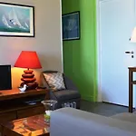 Appartement Biarritz, 3 Pieces, 5 Personnes - Fr-1-248-10