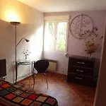 Appartement 3 Pieces Avec Parking Et Lave-Linge, A 500M Du Port - Banyuls-Sur-Mer - Fr-1-225C-274