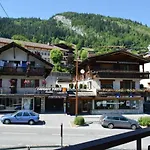 Charmant Appart 3 Pieces Avec Mezzanine Et Ascenseur, 6 Pers, Centre Village, Proche Commerces, Navettes - Fr-1-241-138