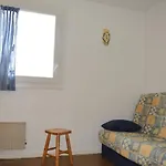 Appartement Argeles-Sur-Mer, 2 Pieces, 4 Personnes - Fr-1-225-240