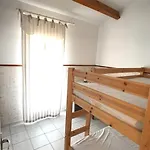 Pavillon 6 Personnes Avec Terrasse, Parking Et Tv - Port Barcares - Fr-1-81-257
