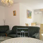 Maison Argeles-Sur-Mer, 4 Pieces, 6 Personnes - Fr-1-225-377