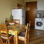 Superbe T2 A Port Barcares, Plage A Pied, Parking Prive - Fr-1-81-295
