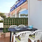 Appartement Saint-Cyprien, 1 Piece, 4 Personnes - Fr-1-225D-408