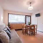 Appartement Saint-Lary-Soulan, 2 Pieces, 6 Personnes - Fr-1-296-172