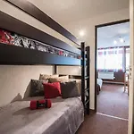 Studio Pratique Pour 4 Pers, Parking Prive, Proche Centre, Telepherique Et Navette Gratuite - Fr-1-296-140