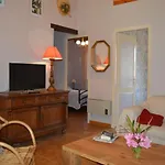 Charmante Villa A 1Km De La Plage, 7 Couchages, Garage, Jardin Prive, St-Cyprien - Fr-1-225D-421