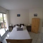 Appartement T2 Cabine Avec Terrasse Et Piscine A Vieux-Boucau, Ideal Pour Les Vacances ! - Fr-1-379-18