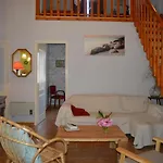Charmante Villa A 1Km De La Plage, 7 Couchages, Garage, Jardin Prive, St-Cyprien - Fr-1-225D-421