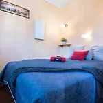 Appartement Confort Pres Centre Et Telepherique, Balcon, Parking, Ideal Famille - Fr-1-296-127
