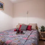 Appartement Au Calme, 6 Pers, Proche Centre Saint-Lary, Balcon Sud, Parking, Navette Pistes - Fr-1-296-154
