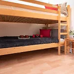 Studio Calme 4 Pers Avec Parking, Proche Centre Saint Lary Soulan - Fr-1-296-205