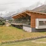 Charmant 2 Pieces Au Coeur De La Salle-Les-Alpes, Proche Telecabines Et Commerces, 4 Couchages - Fr-1-330F-45
