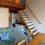 Appartement Argeles-Sur-Mer, 3 Pieces, 6 Personnes - Fr-1-388-28