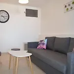Appartement Renove 4 Pers Avec Terrasse Et Wifi - Banyuls - Fr-1-225C-34