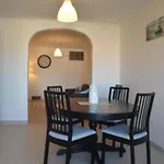 Appartement Renove 4 Pers Avec Terrasse Et Wifi - Banyuls - Fr-1-225C-34