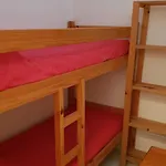 Argeles-Sur-Mer, T2 + Cabine, 6 Pers., Plage A 100M, Parking, Ascenseur - Fr-1-388-19
