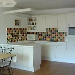 Appartement T2 En Bord De Mer - Terrasse - Parking - Argeles-Sur-Mer - Fr-1-388-31