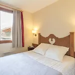 Charmant 2 Pieces Au Coeur De La Salle-Les-Alpes, Proche Telecabines Et Commerces, 4 Couchages - Fr-1-330F-45
