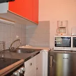 Studio Cosy 4 Pers, Centre Village, Parking, Ascenseur, Balcon - Le Grand-Bornand - Fr-1-241-185