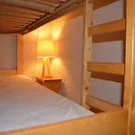 Studio Cosy 4 Pers, Centre Village, Parking, Ascenseur, Balcon - Le Grand-Bornand - Fr-1-241-185