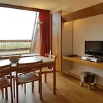 Studio Coin Montagne 5 Pers, Proche Pistes Et Commerces, Avec Terrasse Exposee Sud - Fr-1-411-36